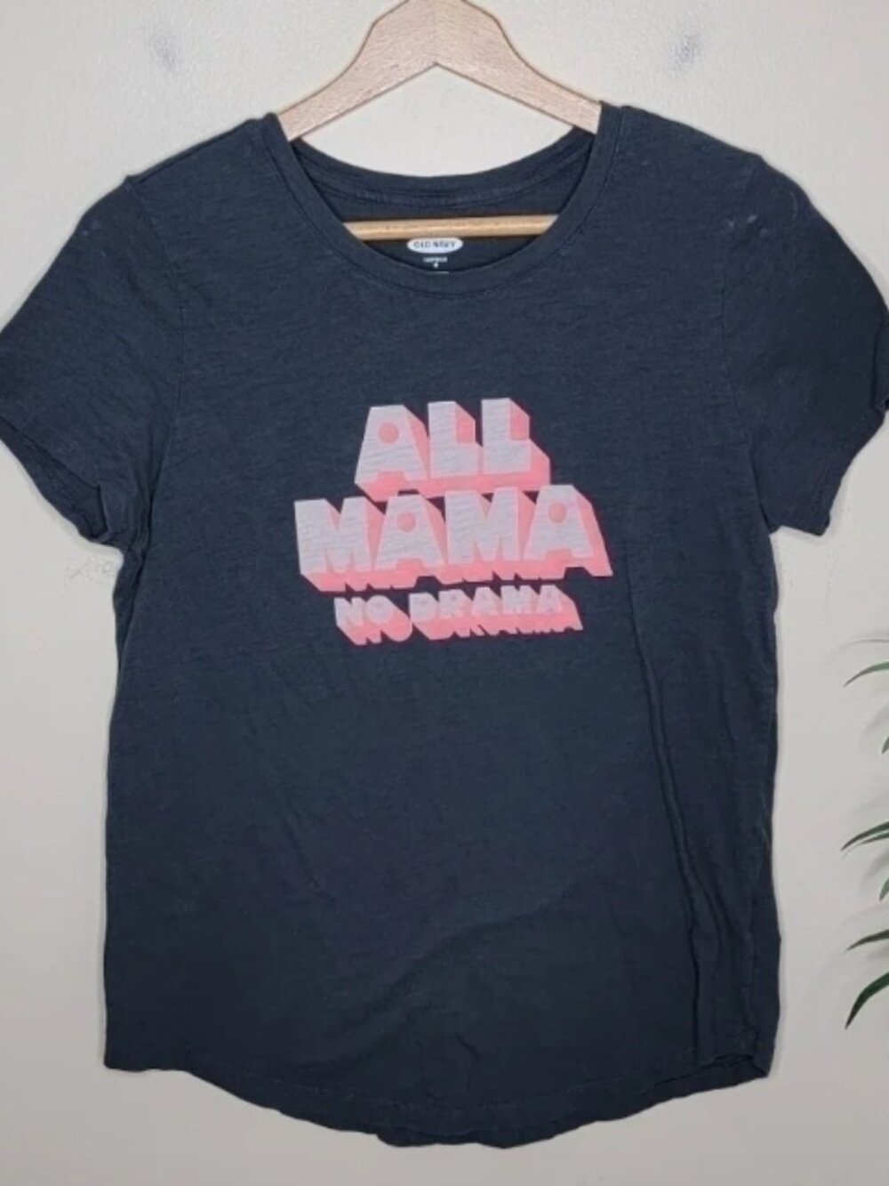 Mama Tee
